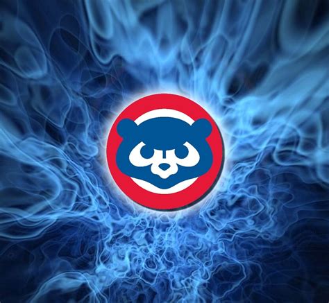 We offer an extraordinary number of hd images that will instantly freshen up your smartphone or computer. 49+ Cool Chicago Cubs Logo Wallpaper on WallpaperSafari