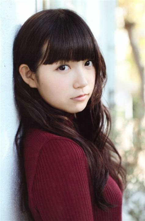 日々是遊楽也 japanese beauty asian beauty himeka nakamoto cute japanese girl kawaii girl asian