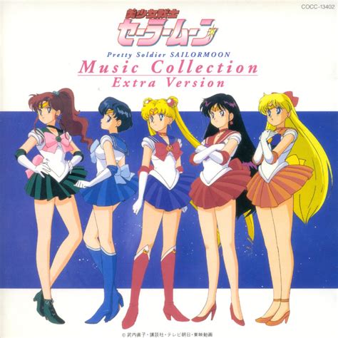 Aino Minako Hino Rei Kino Makoto Mizuno Ami Sailor Jupiter Sailor