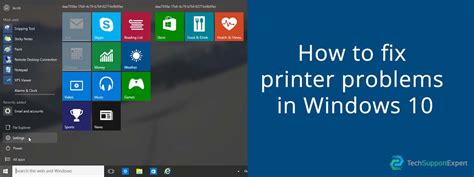 Print Icon In Windows 10