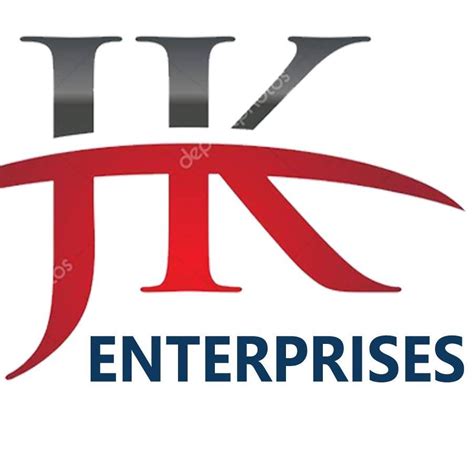J K Enterprises