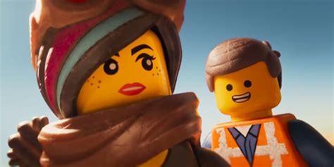 ‘lego Movie 2 The Second Part Releases Official Trailer Watch