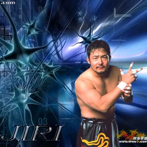 Tajiri百度百科