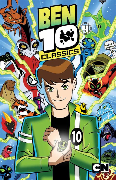 Ben 10 Crossover With Power Rangers Ben 10 Amino