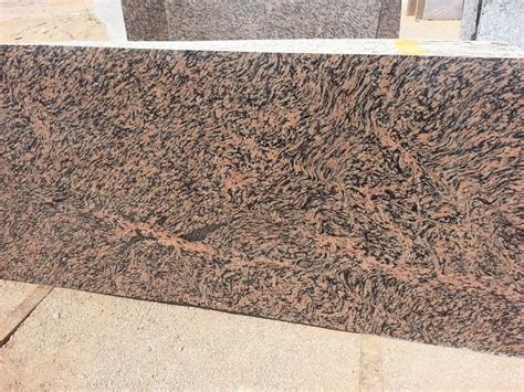 Tiger Skin Natural Stone At Rs 70 Square Feet S Natural Stone In