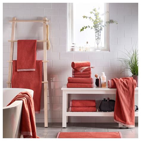 10 best ikea bathroom organization ideas + haul#ikea #organizationyou know how much i love ikea products! Best IKEA Bathroom Accessories To Upgrade Your Space ...