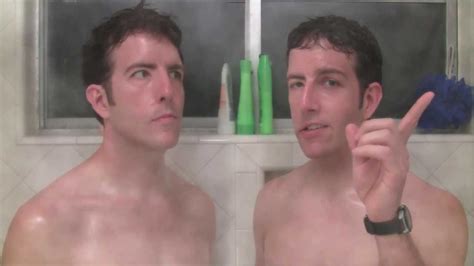 2 Hot Guys In The Shower 6 Hd Youtube