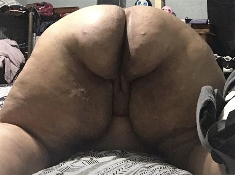 bbw latina with fat mature ass porn pictures xxx photos sex images 3938039 pictoa