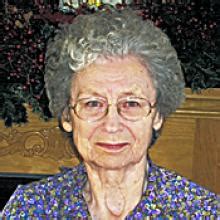 Dauphin, mb r7n 2a2 or a charity of your choice. DIDYK OLGA - Obituaries - Winnipeg Free Press Passages