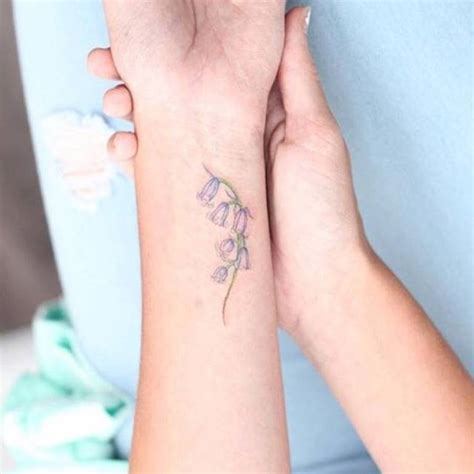43 stunning loving memory tattoos on wrist
