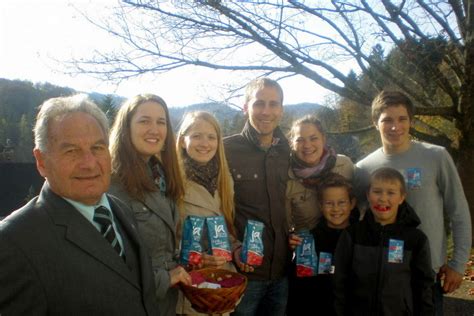 Posted by prototyp at 3:55 pm 0 comments. Unser langjähriger Messner Franz Reischer ist gestorben ...