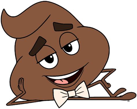 Poop Png Images Poop Emoji Clipart Free Download Free Transparent Png Logos