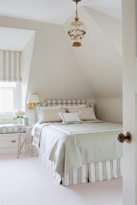 Maybe you would like to learn more about one of these? bed against wall | Home Decor | Pinterest