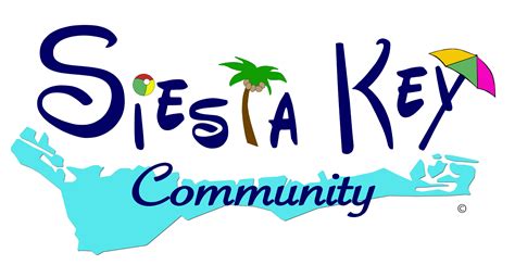 Florida Siesta Key Community