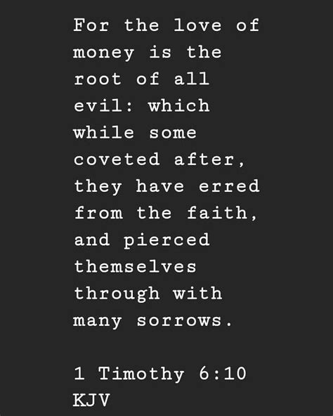 We did not find results for: Root of Evil / Money Eyes | Bible apps, Bible reading plan, Bible challenge
