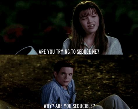 to hermes what do you think it's worth? Top 18 A Walk to Remember love quotes compilations - MOVIE QUOTES