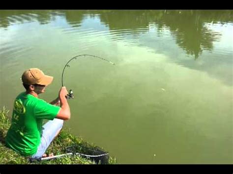 Jalan menanti sungai tengi kiri, 45500 tanjong karang, selangor, malaysia. kolam pancing Sebare (beranang selangor) - YouTube