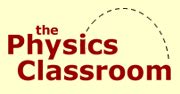 Educational Technology Guy: Great Physics Resources for Students and ...