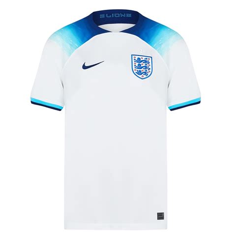 England Football Kit 2022 Ubicaciondepersonascdmxgobmx