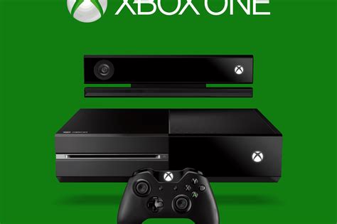 Xbox One Japan Release Has Worst Launch Of Any Console In Recent Years