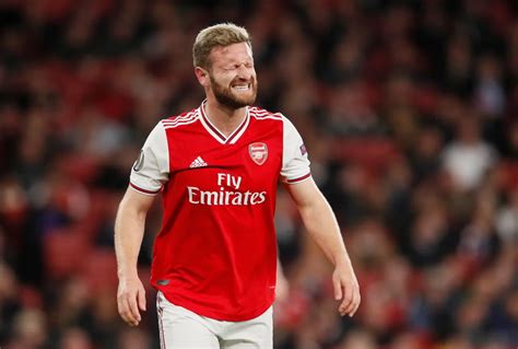 shkodran mustafi one of the worst premier league signings ever