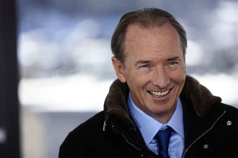 Morgan Stanley Ceo Gets 52 Million In Stock For Exceeding Long Term