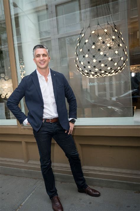 New york city's experienced lighting designer | 5x best of houzz. Led Lighting discussed in Luceplan, New York City