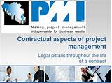 Aspects Of Project Management Photos
