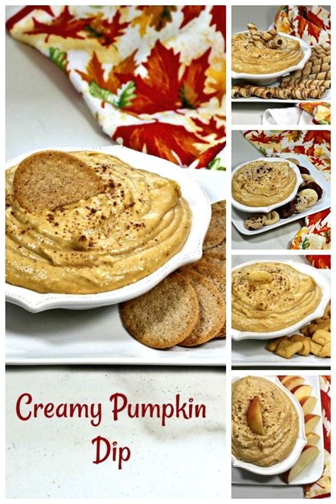 Wow, will a beautiful bite of these pumpkin cream cheese muffins have you thinking about it for hours! Easy Quick Pumpkin Pie With Cream Cheese : Easy Pumpkin ...
