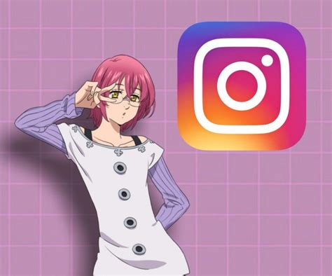 Best Aesthetic Anime App Icons For Ios 14 Home Screen