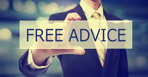 Visit an online ordination page to begin the process. 6 Quick Tips on How You Can Get Any Expert Advice for Free