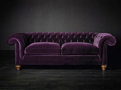 116 Best Chesterfield Sofas In 2017 You Can Add For Your Living Room