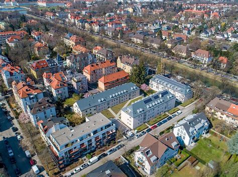 Mit telefonnummern, adressen, stadtplan und fahrplanauskunft. Genogramm - Genossenschaftliches Leben - Profil Magazin