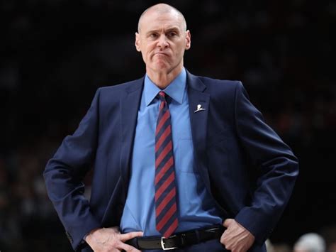 Rick carlisle & jim carrey. Ranking Top 33 NBA Head Coaches of All-Time - Page 6 - New Arena