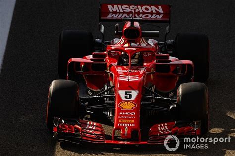 We did not find results for: Philip Morris unfazed by Ferrari F1 sponsorship investigation