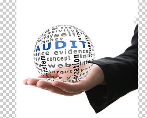 Audit And Assurance Services Internal Control Internal Audit Png Clipart Accountant