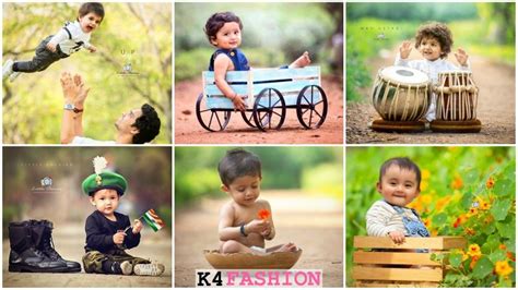 Photography Ideas For Kids Ultralight Radiodxer