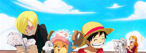 539588 Brook One Piece Tony Tony Chopper Nico Robin One Piece Mugiwara One Piece Sanji