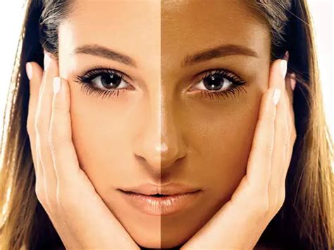 Skin Whitening Injection Vs Treatment Which One Is Better