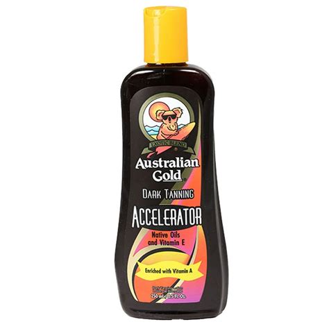 Australian Gold With Instant Bronzer Reviews Review For Australian