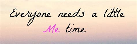 What may be done at any time will be done at no time. Pin by tina marie on quotes | No time for me, Quotes, Calligraphy