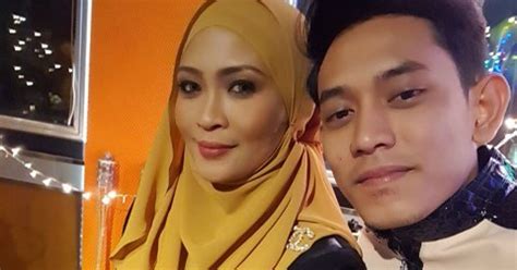 Pengantin musim salju online free. Khai Bahar Bakal Berlakon Dengan Siti Nordiana ? - ERAZ FADLI