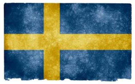 Filtros de proveedor todo el país banderas cabo suecia portugal suiza polonia bélgica cuerpo bandera. New Swedish words | Language Trainers UK Blog