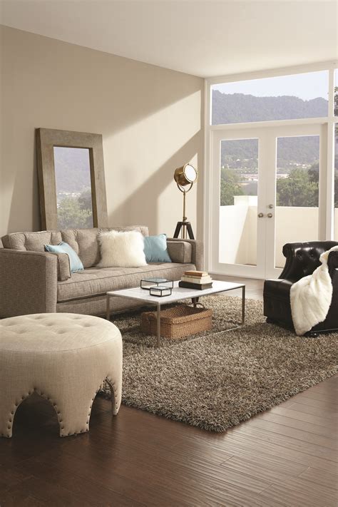 Cozy Living Room Rugs Allope Recipes