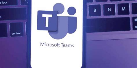 12 Best Microsoft Teams Integrations To Use In 2023 Productivity Land