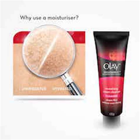 Buy Olay Regenerist Advanced Anti Ageing Revitalizing Face Wash