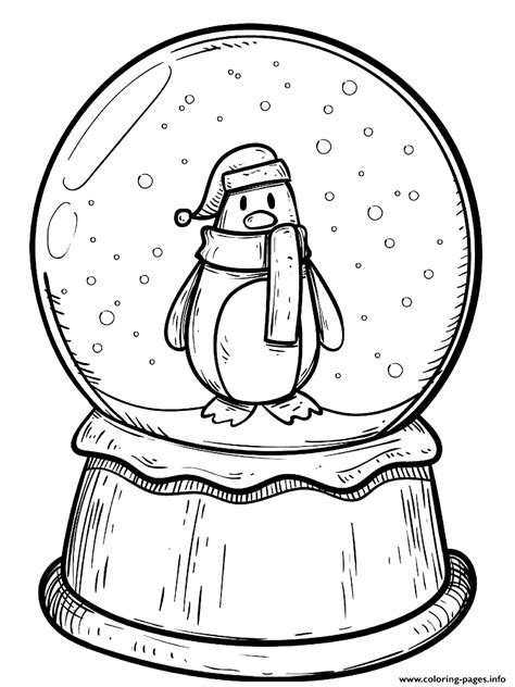 Https://techalive.net/coloring Page/christmas Star Coloring Pages