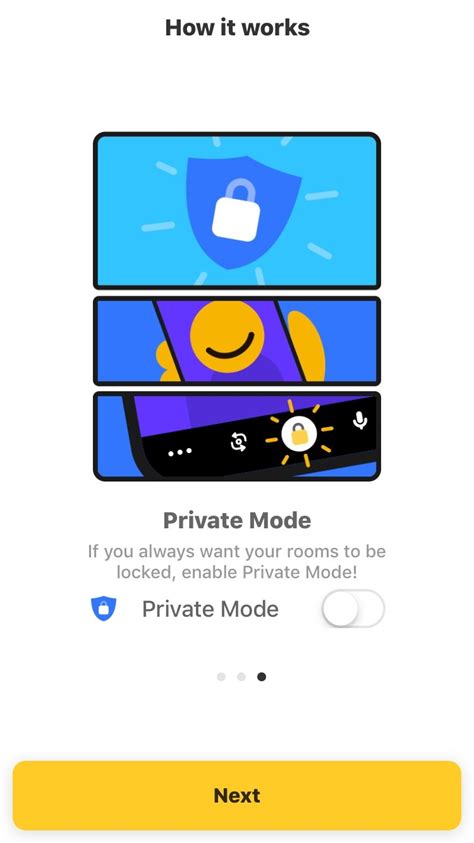 Hq Photos What Is Houseparty App All About How To Use The
