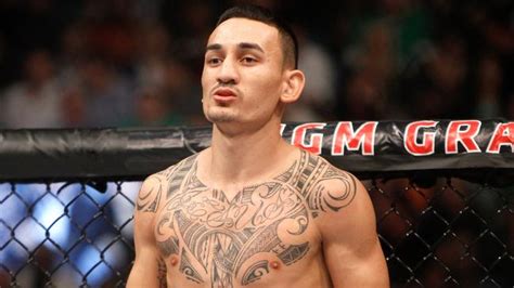 Keep us all posted on your continued progress with any new progress pics or vid clips. Max Holloway vs Dustin Poirier interim title fight, UFC ...