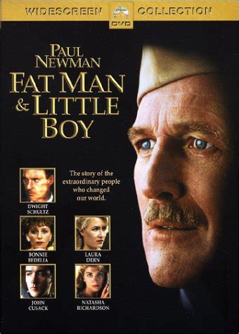 Watch the full movie online. cabin talk: Fat Man and Little Boy